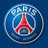Paris Saint-Germain