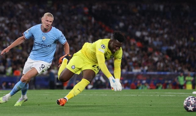 L’incroyable valse des gardiens qui se prépare sur le mercato estival