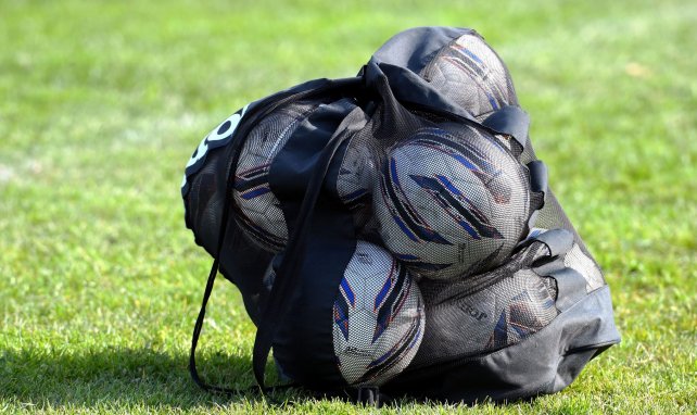 Euro U19 : le Portugal et l’Italie filent en demi-finales