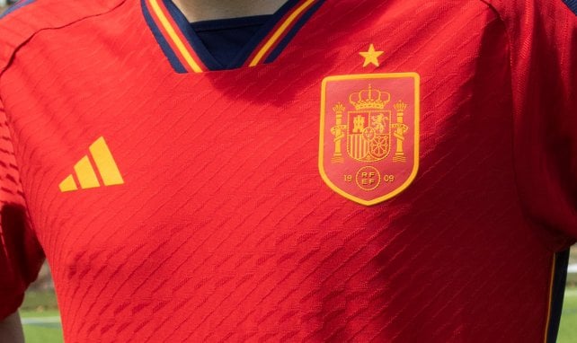 Disparition : décès de la légende espagnole Luis Suárez