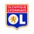 Olympique Lyonnais