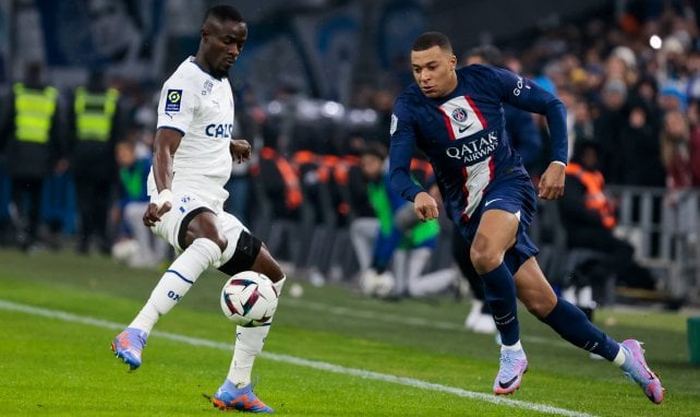 PSG : Kylian Mbappé aurait déjà passé un accord secret avec le Real Madrid !