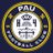 Pau FC 👑