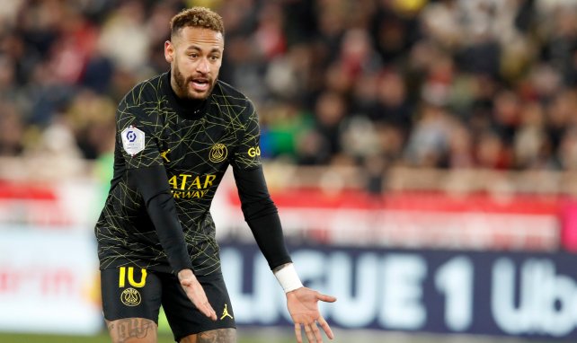 Le PSG et le clan Neymar au cœur d’une nouvelle affaire