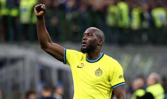 Les plans de l’Inter pour son mercato