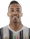 Alex Sandro