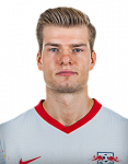 Alexander Sørloth