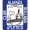 Alianza Atlético