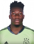 André Onana