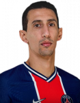 Á. Di María