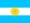 Argentine