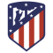 Atlético Madrid