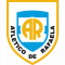 Atlético Rafaela