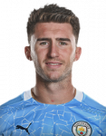 Aymeric Laporte