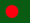 Bangladesh