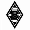 Borussia VfL Mönchengladbach