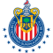CD Chivas de Guadalajara