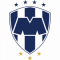 CF Rayados de Monterrey