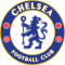 Chelsea FC