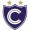 Cienciano
