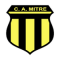 Club Atlético Mitre