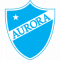 Club Aurora