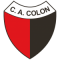 Colón