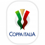 Coppa Italia