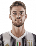 D. Rugani