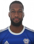 J. Hoilett