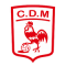 Deportivo Morón