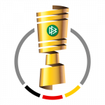 DFB Pokal