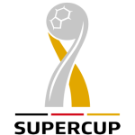 Super Cup