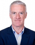 Didier Deschamps
