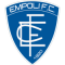 Empoli