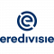Eredivisie