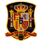 Espagne