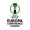 UEFA Europa Conference League