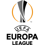 UEFA Europa League