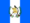 Guatemala