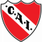 Independiente