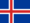 Islande