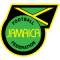 Jamaïque