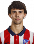 João Félix