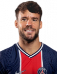 Juan Bernat