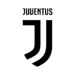 Juventus Turin