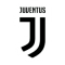 Juventus Turin