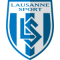 Lausanne