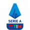 Serie A