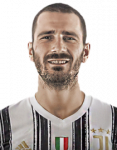 Leonardo Bonucci